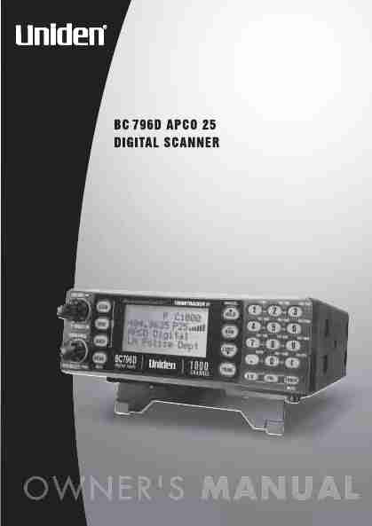 Uniden Scanner BC796D APC0 25-page_pdf